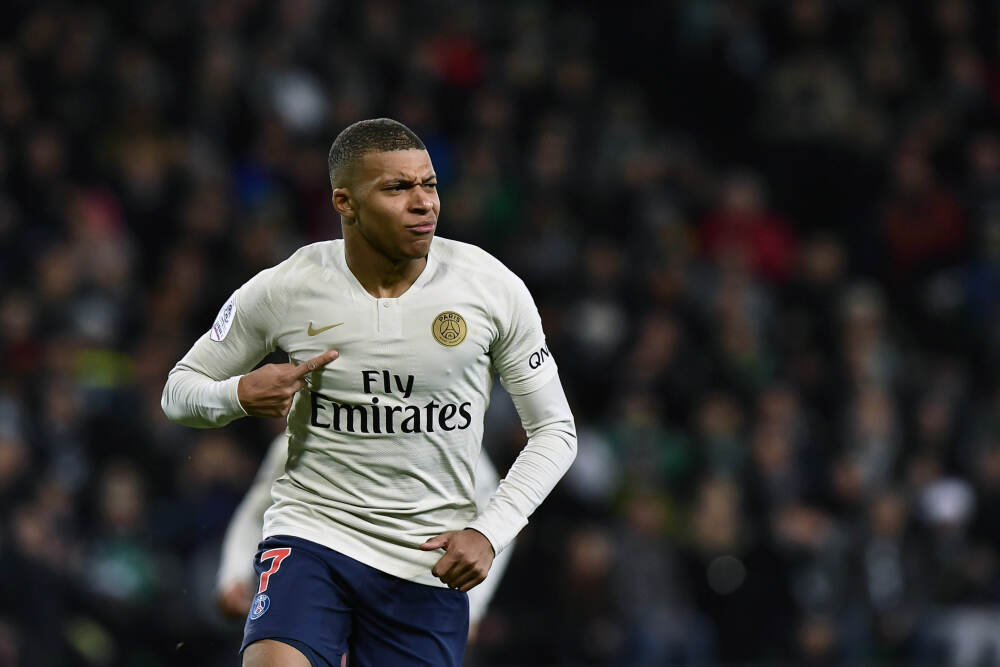 抢先服更新仅4小时, 4个版本之子就已确定, 用他们上分真的so easy